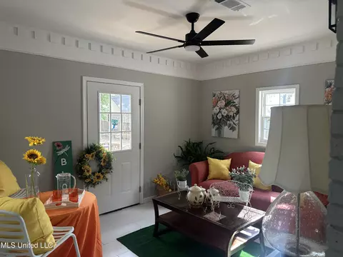 Other - 104 Live Oak Ln, Brandon, MS 39047 photo 11 of 11