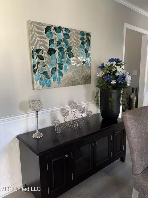Other - 104 Live Oak Ln, Brandon, MS 39047 photo 1 of 11