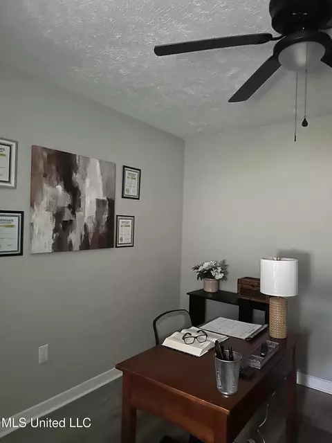 Other - 104 Live Oak Ln, Brandon, MS 39047 photo 4 of 11