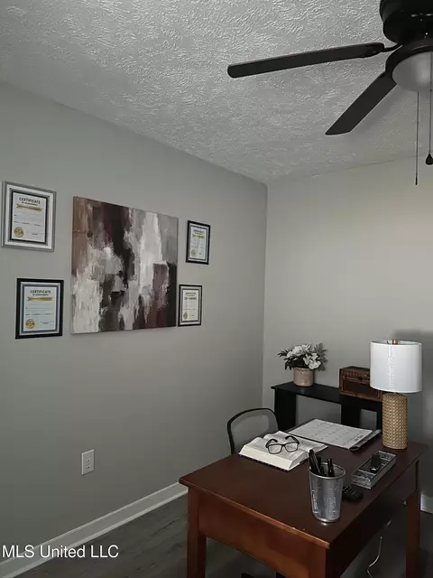 Other - 104 Live Oak Ln, Brandon, MS 39047 photo 3 of 11
