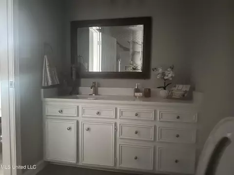 Bath - 104 Live Oak Ln, Brandon, MS 39047 photo 7 of 14