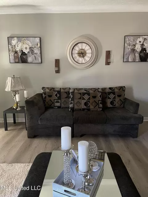 Living - 104 Live Oak Ln, Brandon, MS 39047 photo 1 of 9