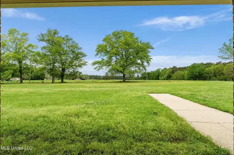 Other - 41 Todd Rd, Sumrall, MS 39482 photo 2 of 13