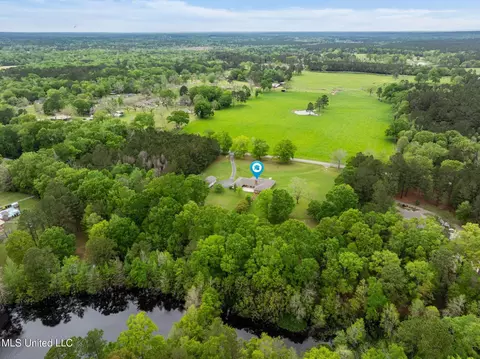 View/Area - 41 Todd Rd, Sumrall, MS 39482 photo 5 of 5