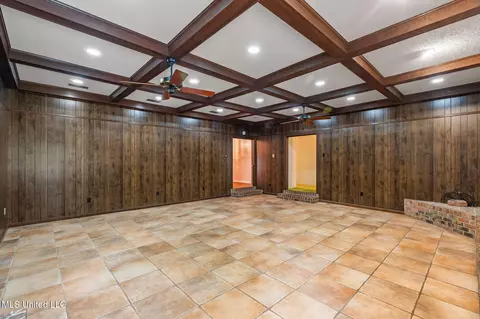 Living - 41 Todd Rd, Sumrall, MS 39482 photo 1 of 10