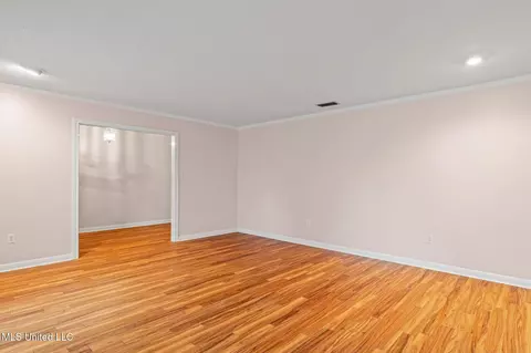 Living - 41 Todd Rd, Sumrall, MS 39482 photo 5 of 10