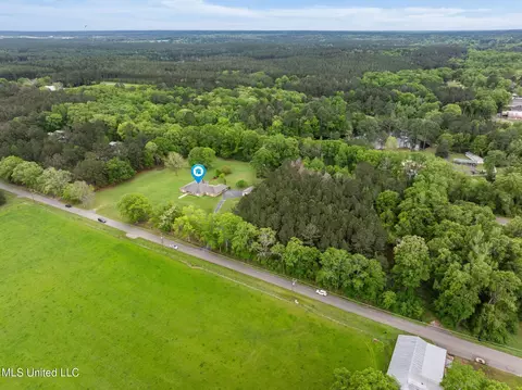 View/Area - 41 Todd Rd, Sumrall, MS 39482 photo 4 of 5