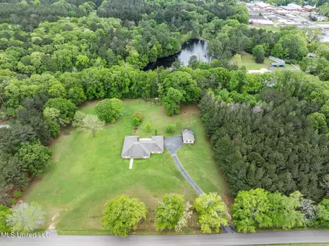 View/Area - 41 Todd Rd, Sumrall, MS 39482 photo 3 of 5