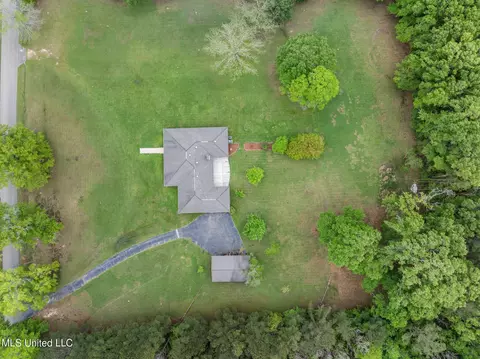 View/Area - 41 Todd Rd, Sumrall, MS 39482 photo 2 of 5