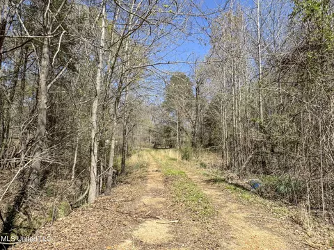 Ms-35, Charleston, MS 38921 photo 119