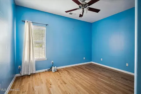Bedroom - 1923 W Lamar Pl, Hernando, MS 38632 photo 1 of 1