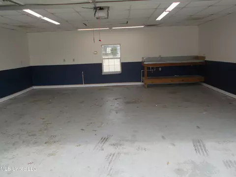 Other - 1923 W Lamar Pl, Hernando, MS 38632 photo 9 of 11