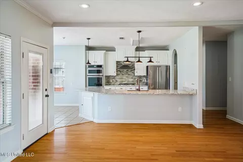 Other - 1923 W Lamar Pl, Hernando, MS 38632 photo 2 of 11