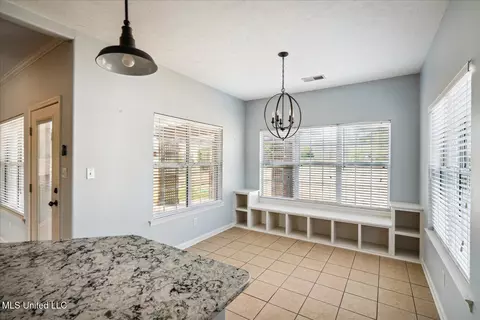 Other - 1923 W Lamar Pl, Hernando, MS 38632 photo 1 of 11