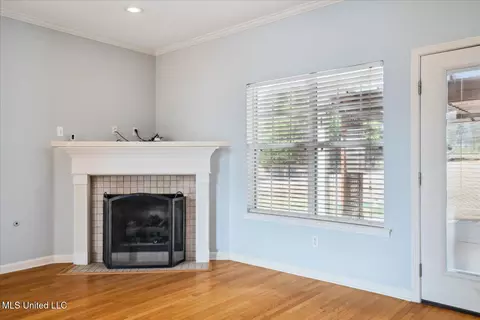 Living - 1923 W Lamar Pl, Hernando, MS 38632 photo 4 of 4