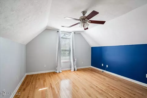 Other - 1923 W Lamar Pl, Hernando, MS 38632 photo 6 of 11