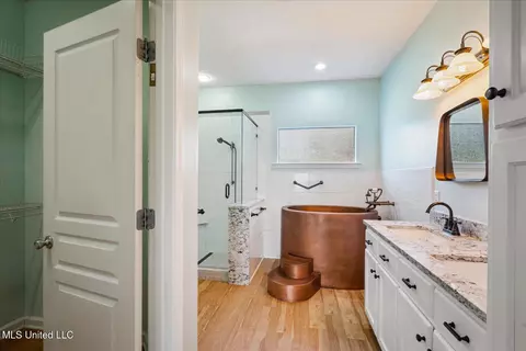 Bath - 1923 W Lamar Pl, Hernando, MS 38632 photo 3 of 6