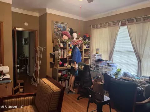 Other - 3923 Azalea Dr, Jackson, MS 39206 photo 3 of 5