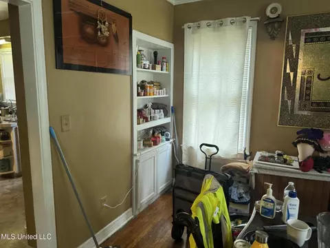 Other - 3923 Azalea Dr, Jackson, MS 39206 photo 5 of 5