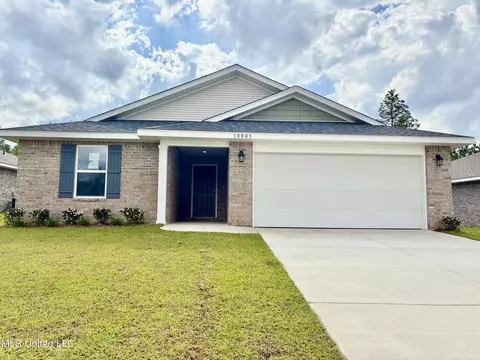 18085 Tiffany Renee Dr, Gulfport, MS 39503