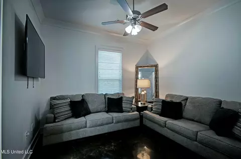 Other - 421 Ashleigh Ct, Brandon, MS 39042 photo 6 of 8