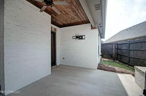 Other - 421 Ashleigh Ct, Brandon, MS 39042 photo 1 of 8