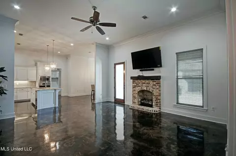 Other - 421 Ashleigh Ct, Brandon, MS 39042 photo 2 of 8
