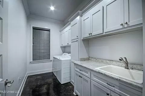Other - 421 Ashleigh Ct, Brandon, MS 39042 photo 8 of 8