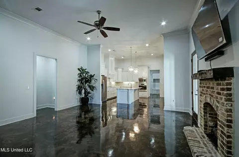 Other - 421 Ashleigh Ct, Brandon, MS 39042 photo 3 of 8