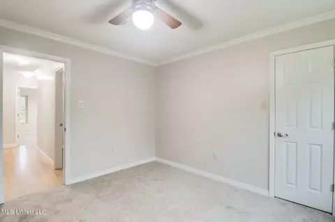 8132 Curry Rd, Biloxi, MS 39532 photo 21