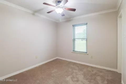 8132 Curry Rd, Biloxi, MS 39532 photo 18