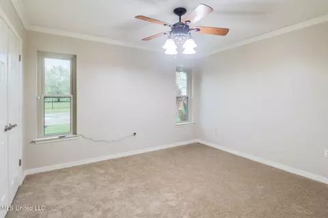 8132 Curry Rd, Biloxi, MS 39532 photo 16