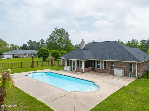8132 Curry Rd, Biloxi, MS 39532 photo 26