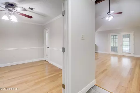 8132 Curry Rd, Biloxi, MS 39532 photo 10