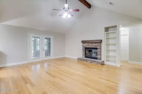 8132 Curry Rd, Biloxi, MS 39532 photo 3