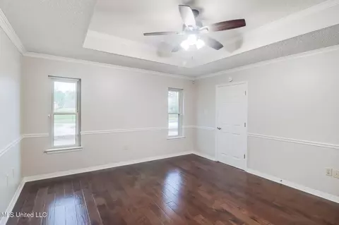 8132 Curry Rd, Biloxi, MS 39532 photo 12