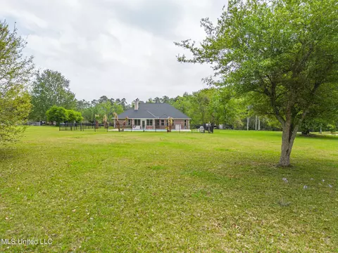 8132 Curry Rd, Biloxi, MS 39532 photo 28