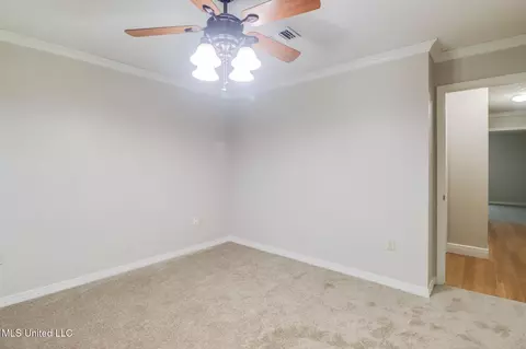 8132 Curry Rd, Biloxi, MS 39532 photo 19