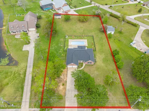 8132 Curry Rd, Biloxi, MS 39532 photo 30
