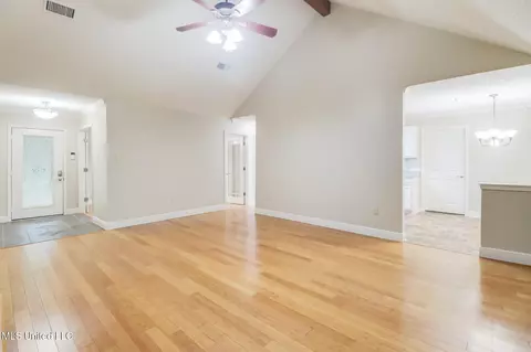 8132 Curry Rd, Biloxi, MS 39532 photo 6