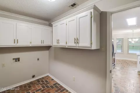 8132 Curry Rd, Biloxi, MS 39532 photo 24