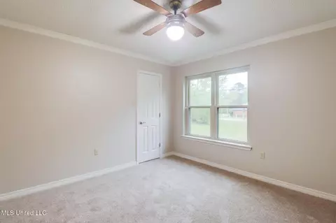 8132 Curry Rd, Biloxi, MS 39532 photo 20