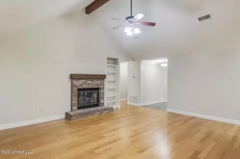 8132 Curry Rd, Biloxi, MS 39532 photo 7