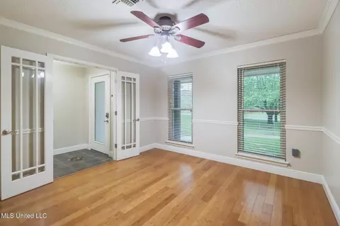 8132 Curry Rd, Biloxi, MS 39532 photo 9
