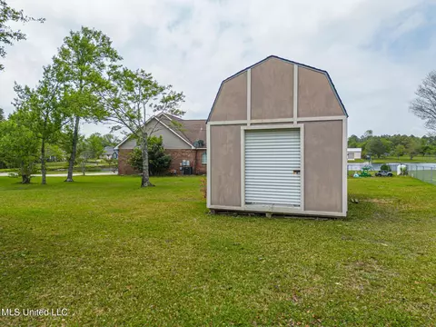 8132 Curry Rd, Biloxi, MS 39532 photo 27