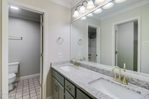 8132 Curry Rd, Biloxi, MS 39532 photo 14