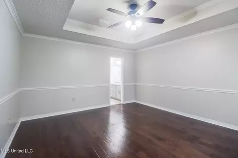 8132 Curry Rd, Biloxi, MS 39532 photo 11