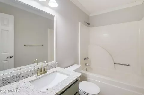 8132 Curry Rd, Biloxi, MS 39532 photo 17