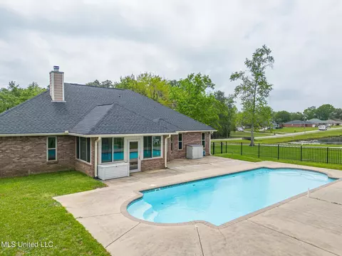 8132 Curry Rd, Biloxi, MS 39532 photo 25