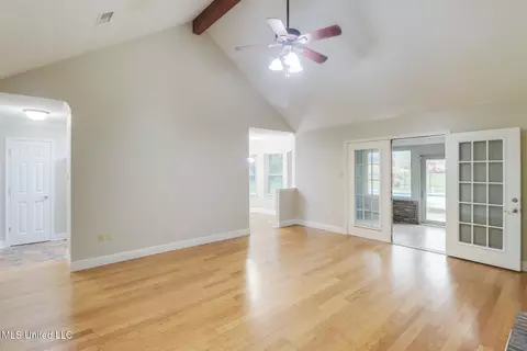 8132 Curry Rd, Biloxi, MS 39532 photo 8